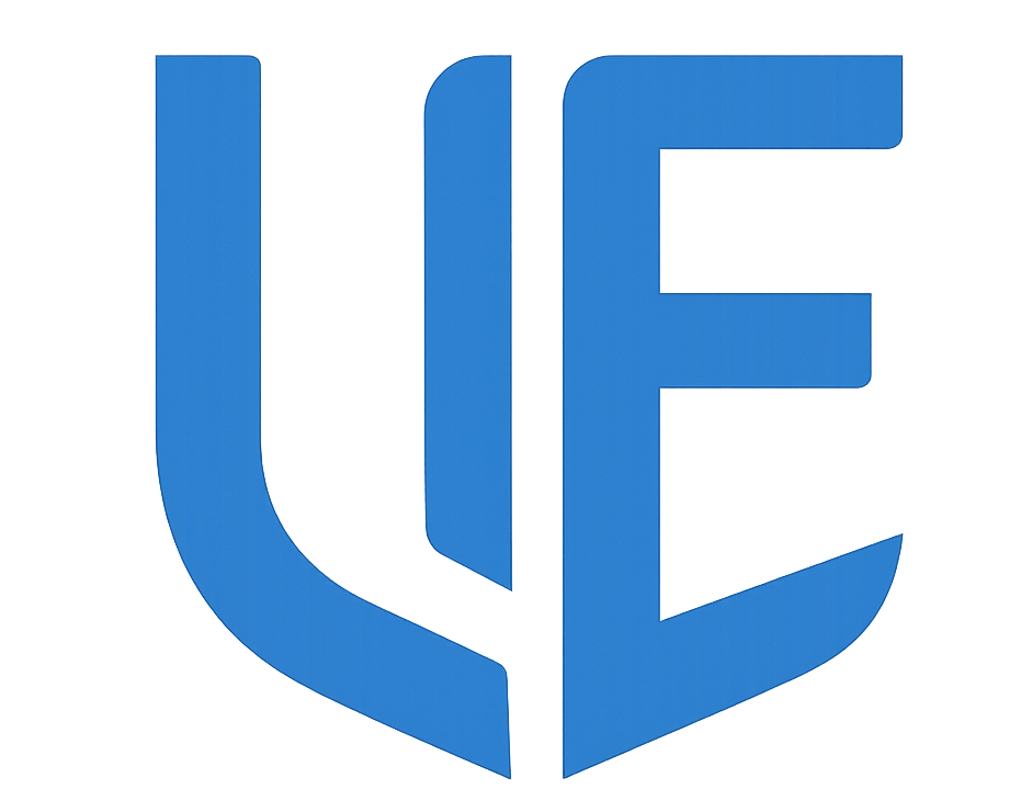 Urbanedge Driveways