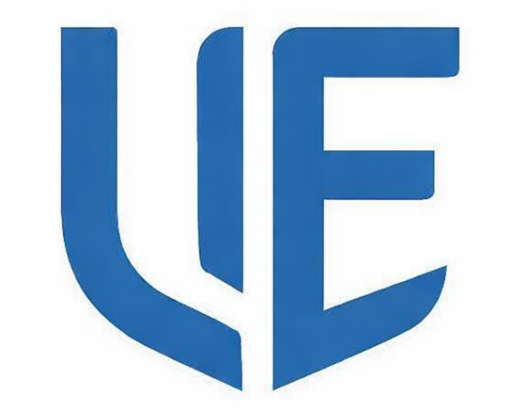 Urbanedge Driveways